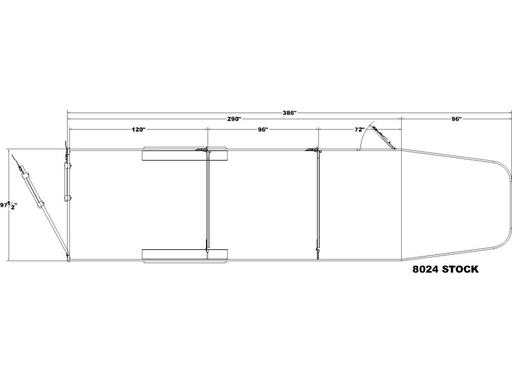 8024 STOCK Floor plan