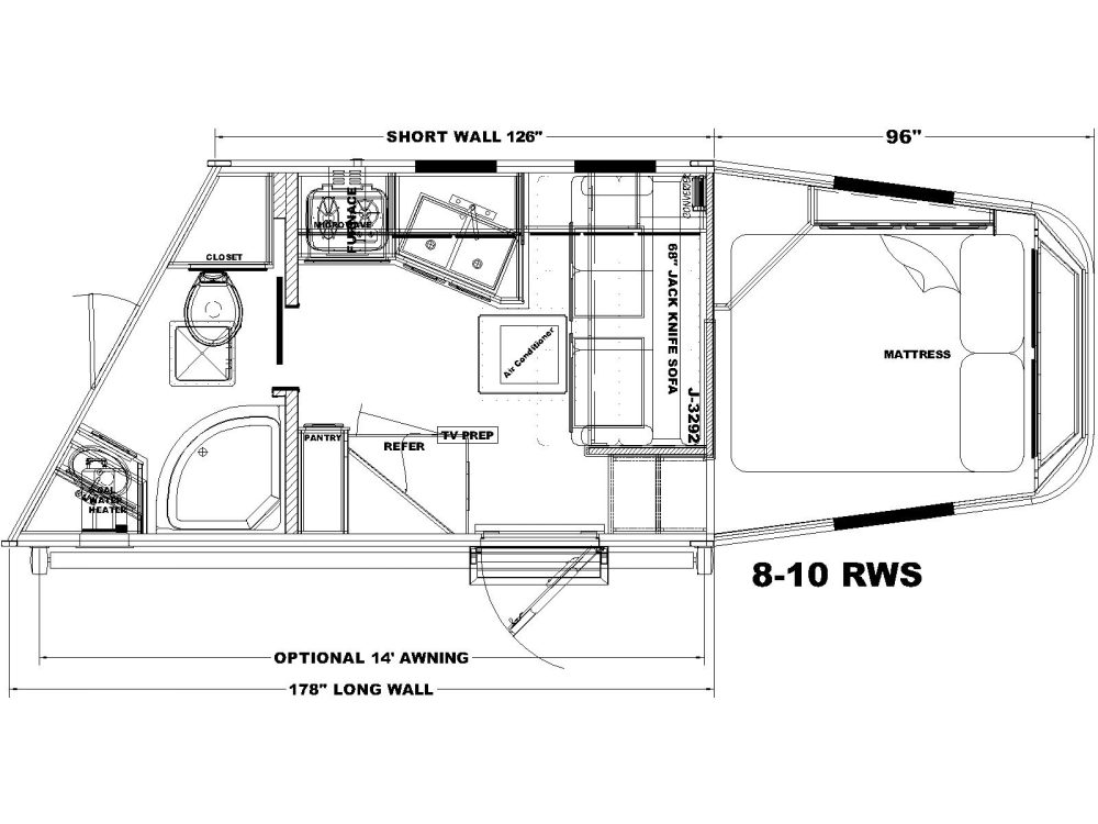 8_10-RWS Floorplan