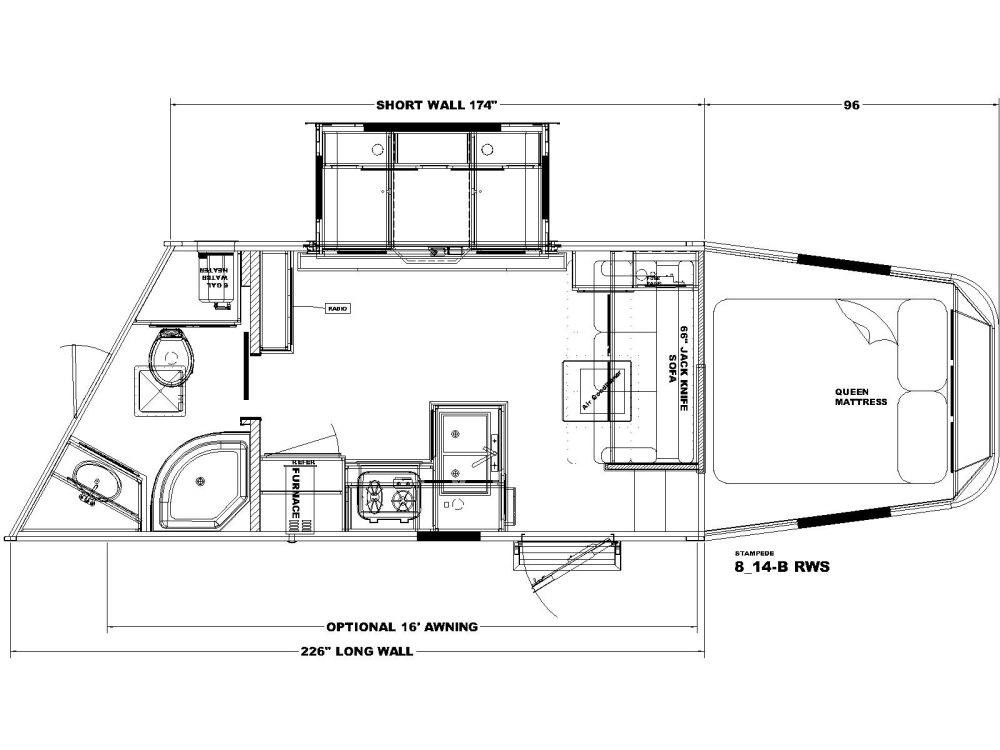 8_14-B-RWS Floor plan.