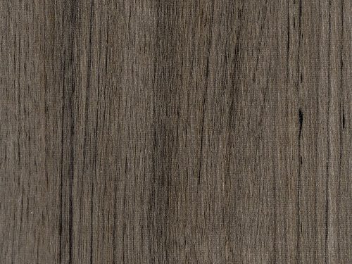 Merhow Trailer Artic Teak Cabinet Color