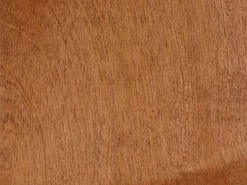 Merhow Trailer Cinnamon Cabinet Color