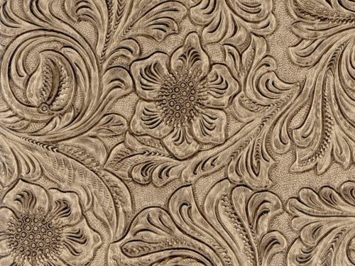 Merhow Trailer Diviani Mushroom Accent Color