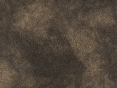 Merhow Trailer Donghia Java Soft Touch Color