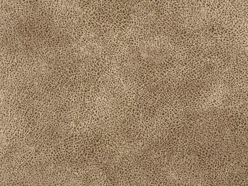 Merhow Trailer Donghia Pebble Soft Touch Color