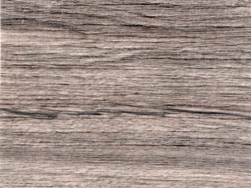 Merhow Trailer El Paso Floor Color