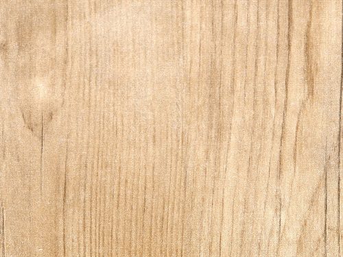 Merhow Trailer Guam Tree Cabinet Color