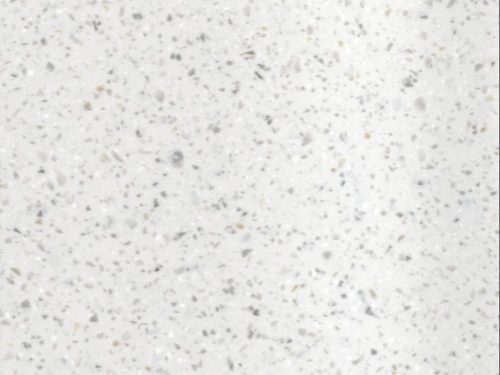 Merhow Trailer Kamet Solid Surface Counter-Top Color