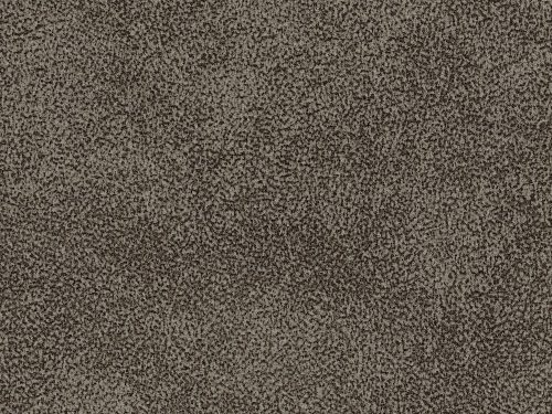 Merhow Trailer MCBeal Pebble Soft Touch Color