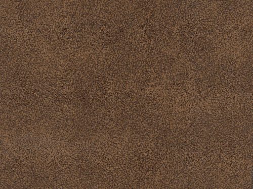 Merhow Trailer McBeal Chocolate Soft Touch Color