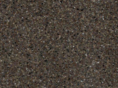 Merhow Trailer Oahu Solid Surface Counter-Top Color