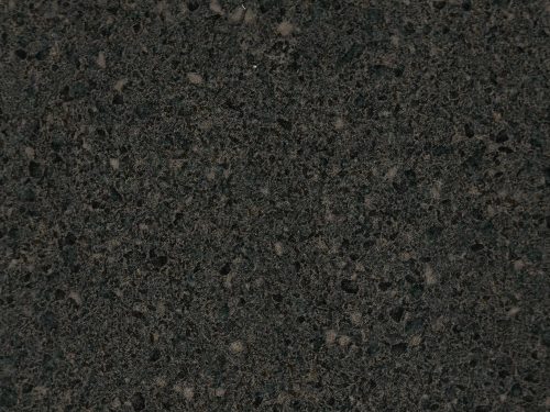 Merhow Trailers Smoky Topaz (High Gloss) Counter-Top Color