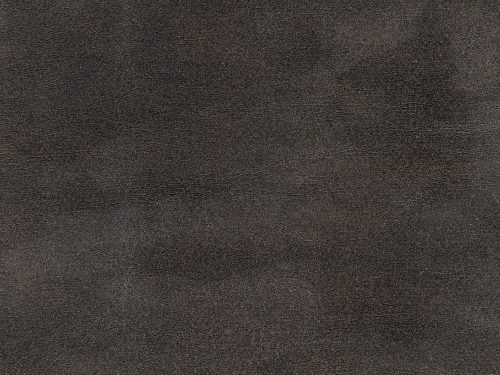 Merhow Trailer Stout Seal Soft Touch Color