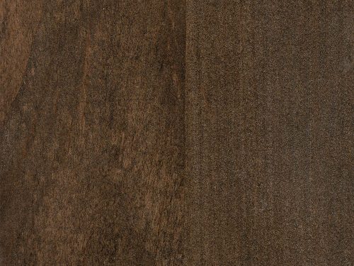 Merhow Trailer Toffee Cabinet Color