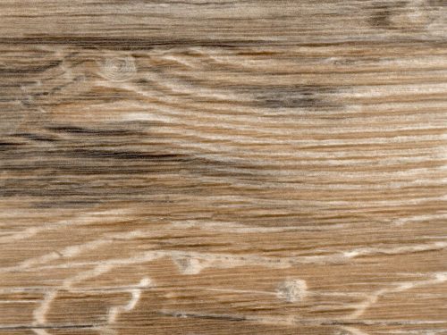 Merhow Trailer Voyager Laredo Floor Color