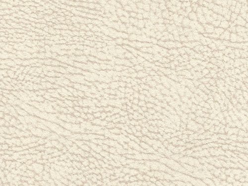 Merhow Trailer Zilch Linen Soft Touch Wall Color